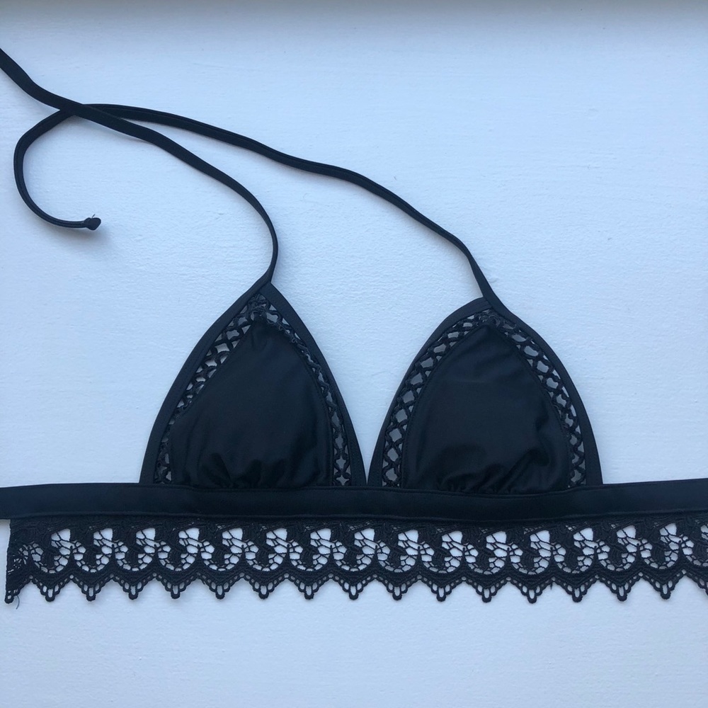 Bikini Top